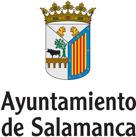 Sede Club Acuático Salamanca - natacion in Salamanca