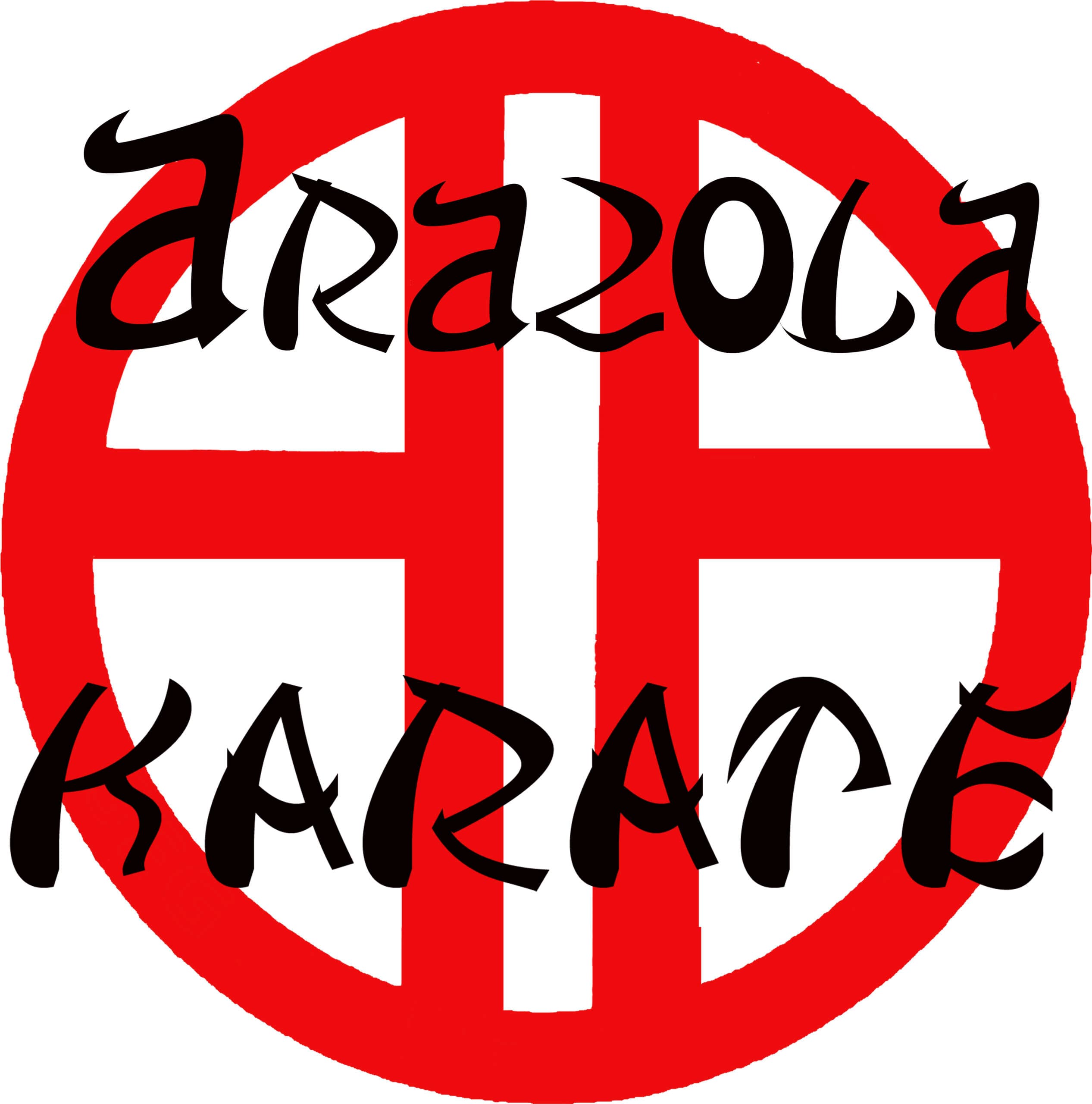 DOJO ARAZOLA KARATE (Escola d'Arts Marcials) - karate in Calafell