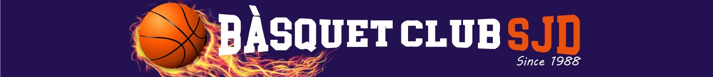 Basquet Club Sant Joan Despí - baloncesto in Sant Joan Despí