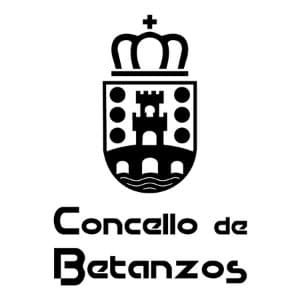 CLUB DE FÚTBOL - fútbol in Betanzos