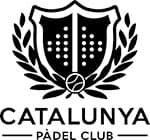 Catalunya Pàdel Club (Pàdel) - padel in Santa Perpètua de Mogoda