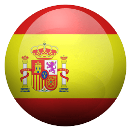 PirineoSur.es - Compañía de Guías de alta montaña & Escuela de Esquí. JACA - ski in Jaca