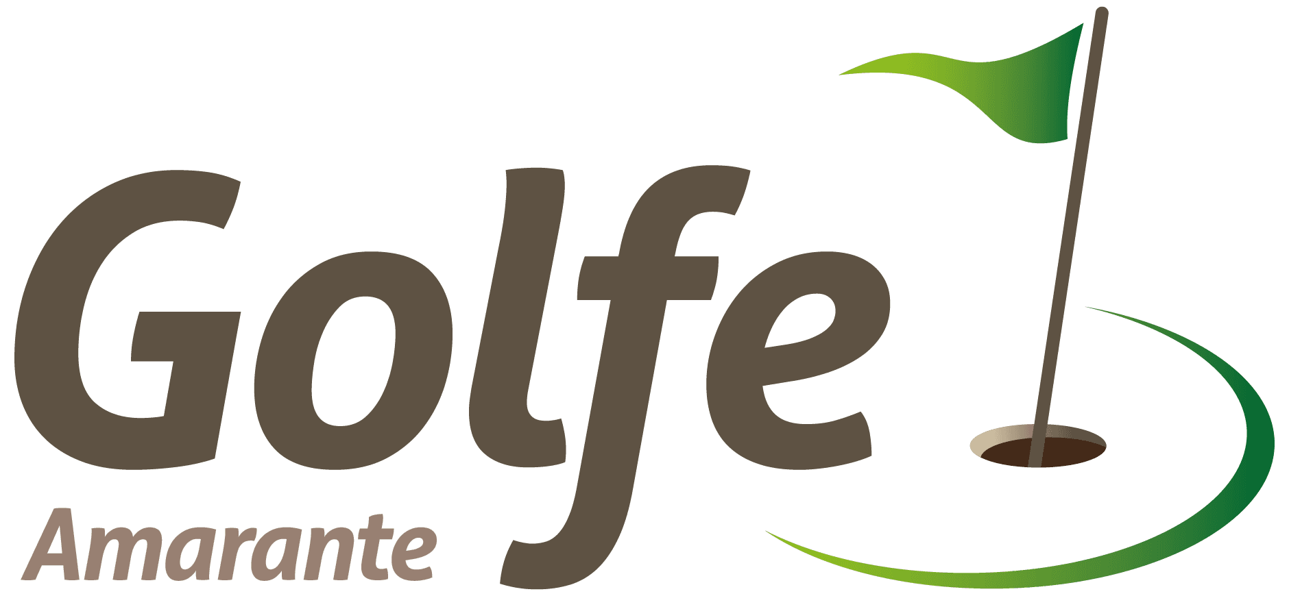 Amarante Golfing - golf in Amarante