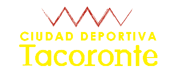 Ciudad Deportiva Tacoronte - natacion in Tacoronte