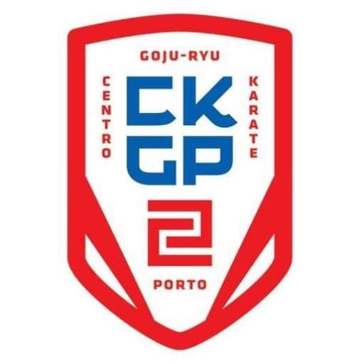CKGP - Centro de Karaté Goju-Ryu do Porto - karate in Porto