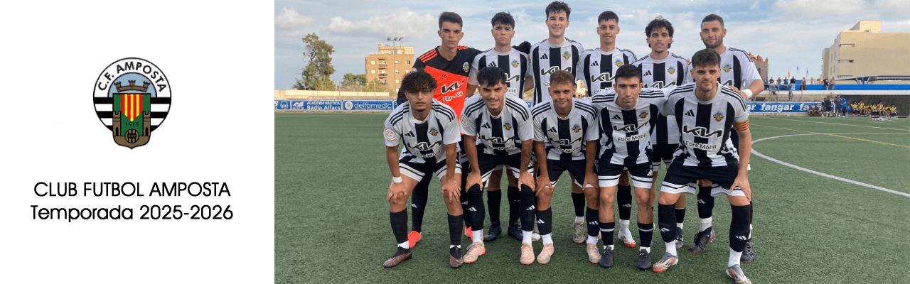 Camp de futbol CF Jesús Catalònia (Tortosa) - fútbol in Tortosa