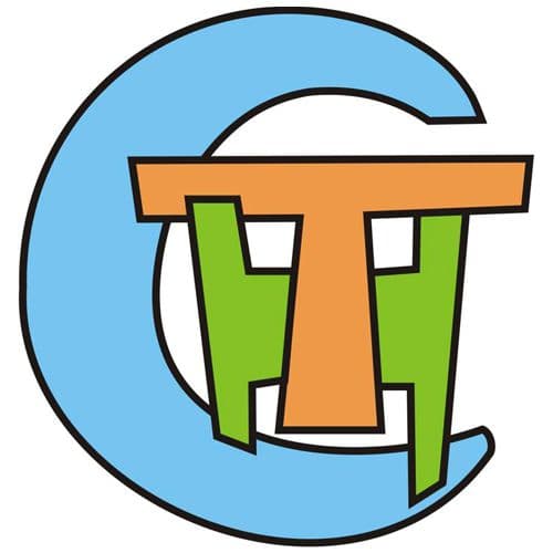 Restaurante Club de Tenis de Hellín - tenis in Hellín