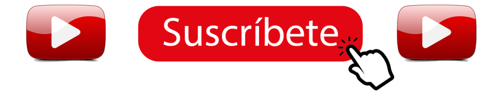 Club Voleibol Arinaga - baloncesto in Arinaga