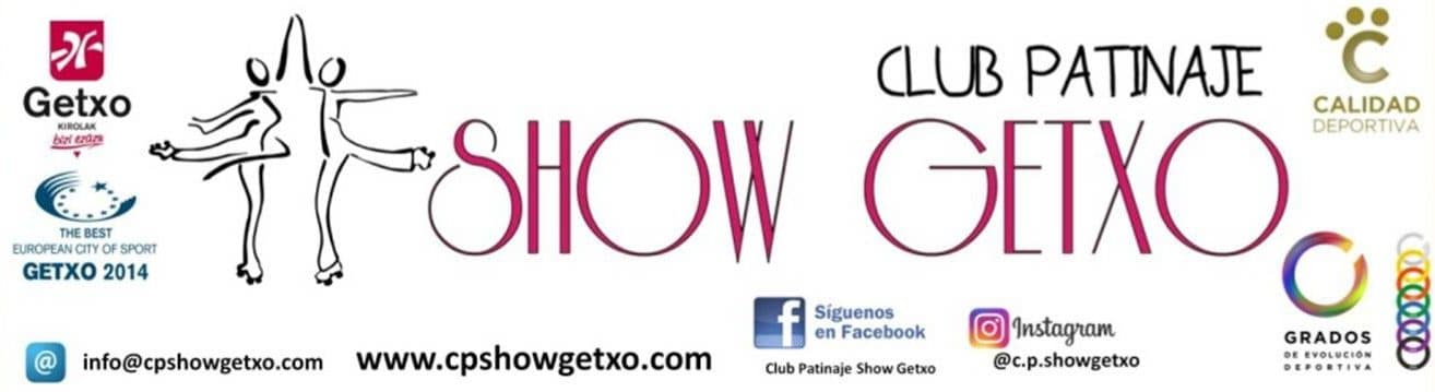 CLUB DE PATINAJE GIRA GETXO - skateboard in Getxo