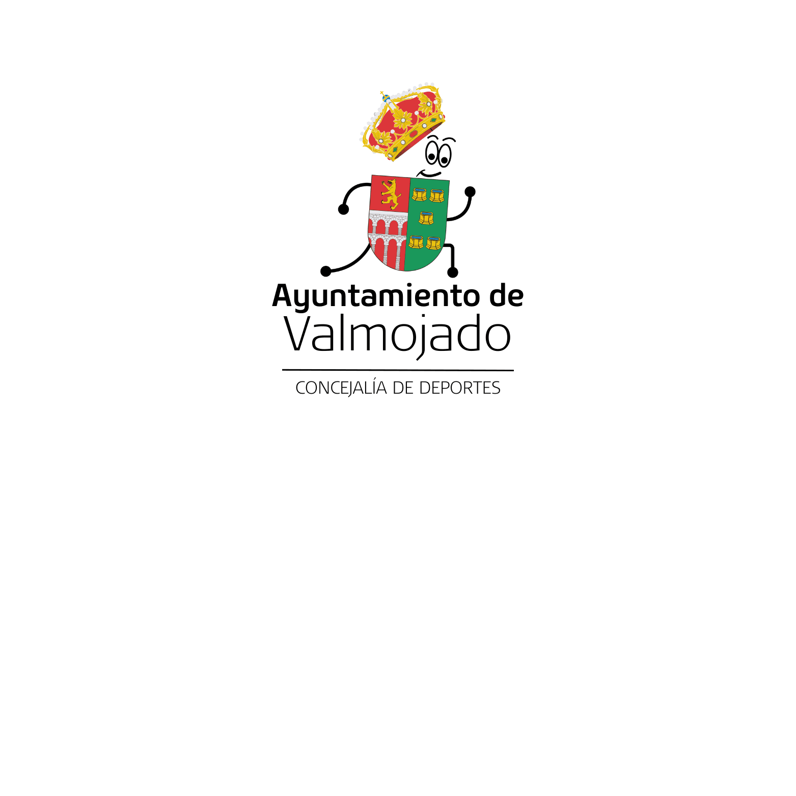 Pistas Municipales de Padel Prado de la Villa - padel in Valmojado