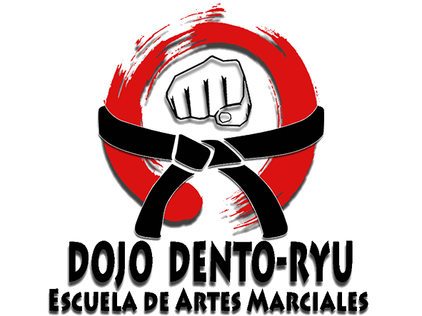 Dojo Dento Ryu - judo in Zaragoza