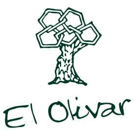 Estadio Miralbueno El Olivar - tenis in Zaragoza