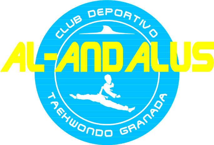 Club Deportivo Al-Andalus - judo in Granada