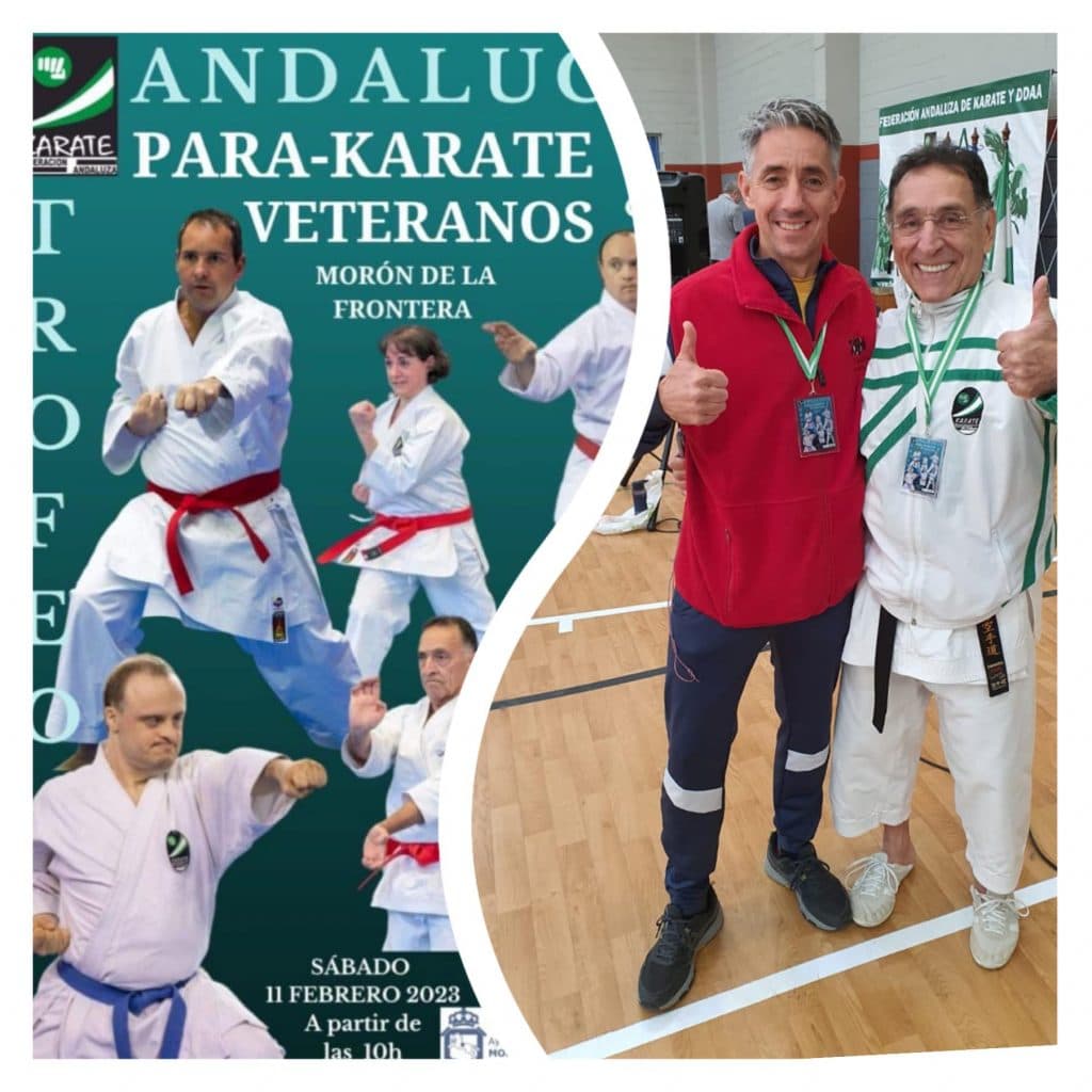 Gimnasio ZEN Marbella - judo in Marbella