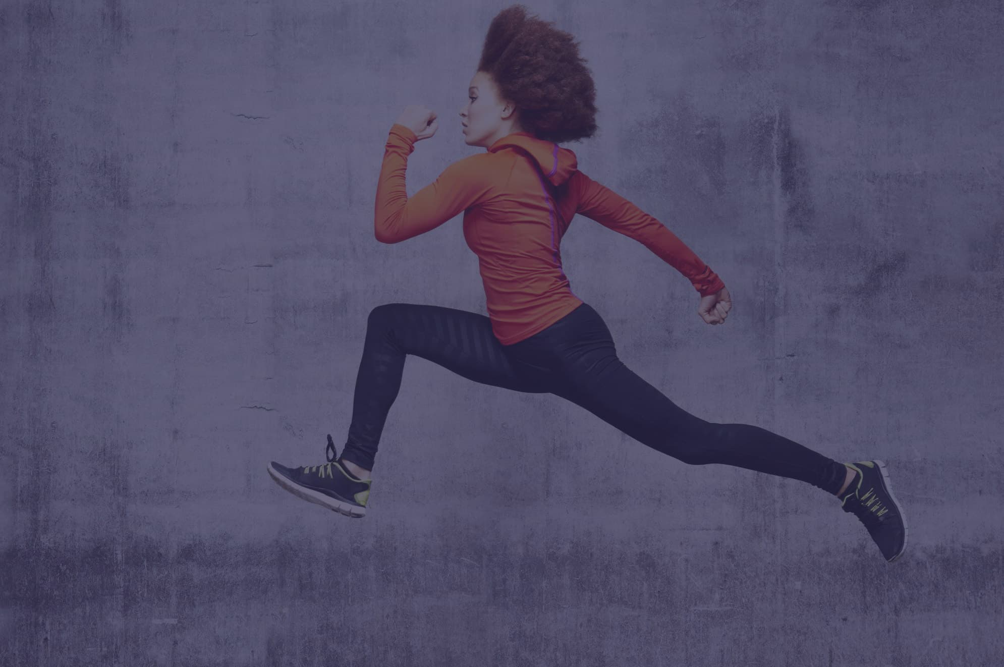 Iniesta Sport Center - fútbol in Iniesta