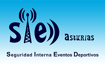 Club Judo Lena - judo in Pola de Lena