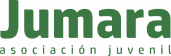 Asociación Juvenil Jumara - fútbol in Zaragoza