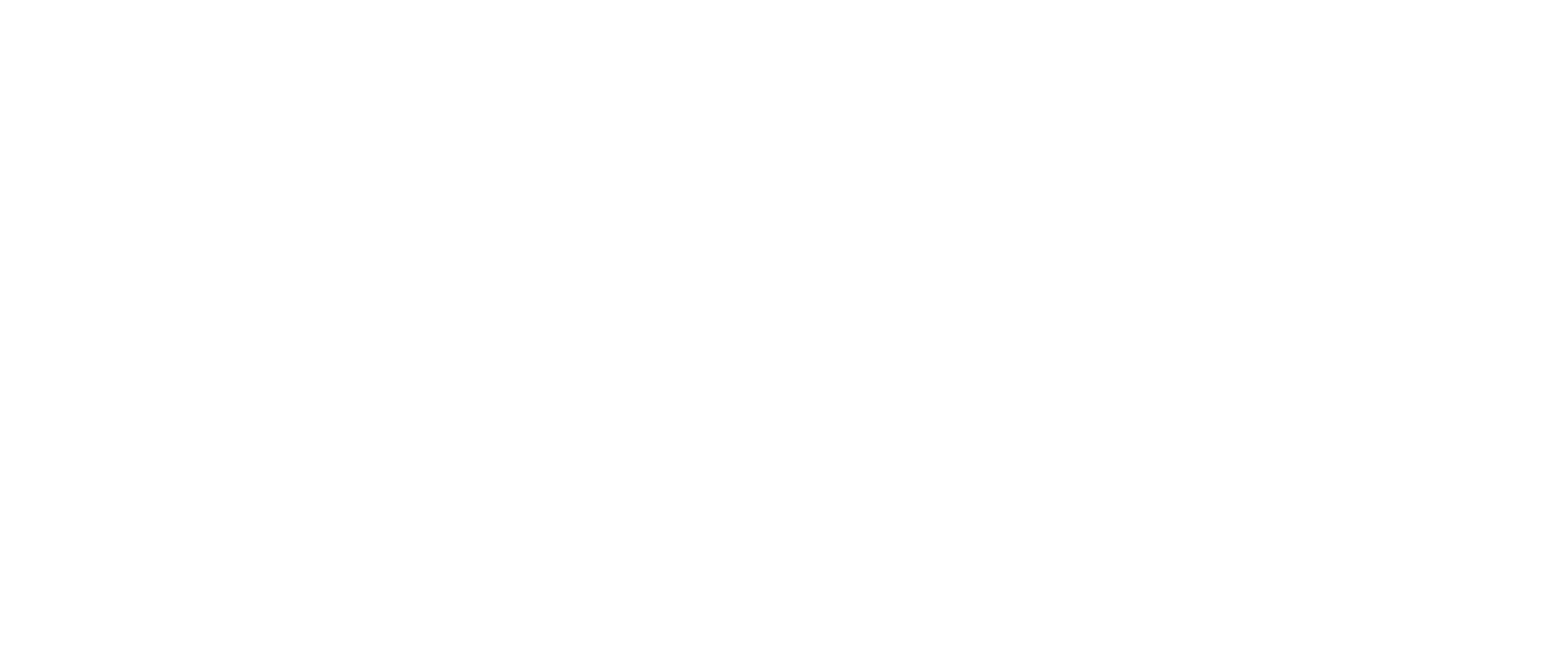 Department for Youth - natacion in Cartagena