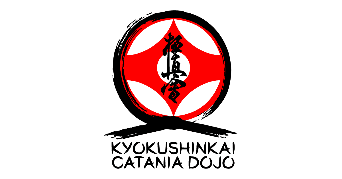 Karate Kyokushinkai - karate in طنجة