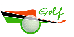 Costa Teguise Golf Club - golf in Las Palmas