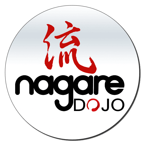 Nagare Dojo - judo in Ciudad Real