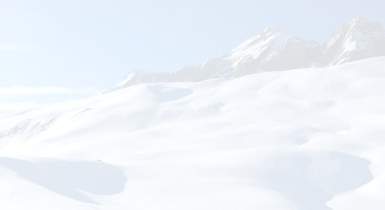 Centro Deportivo La Paul - padel in Panticosa