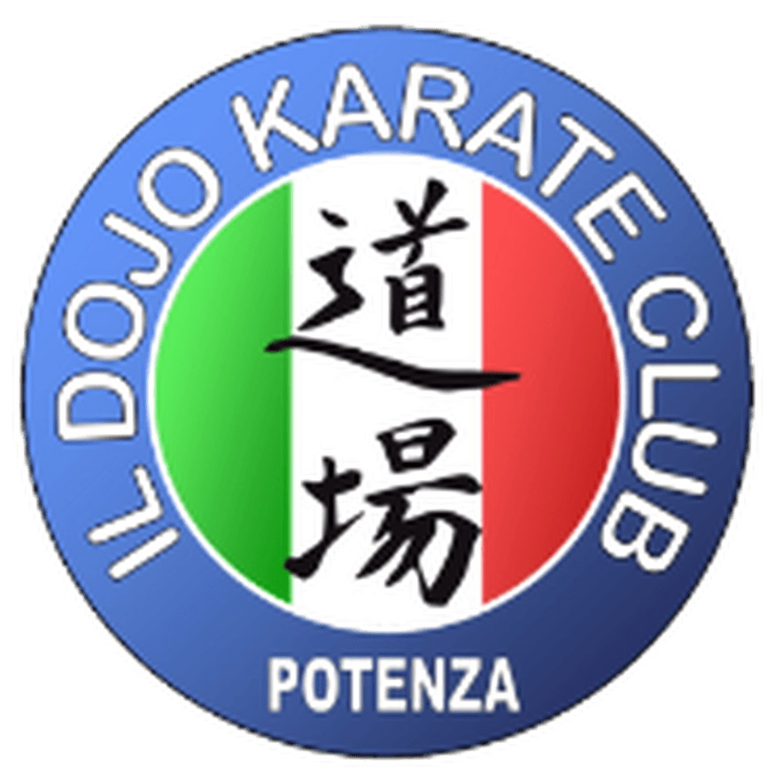 Il Dojo Karate Club Potenza - karate in Potenza