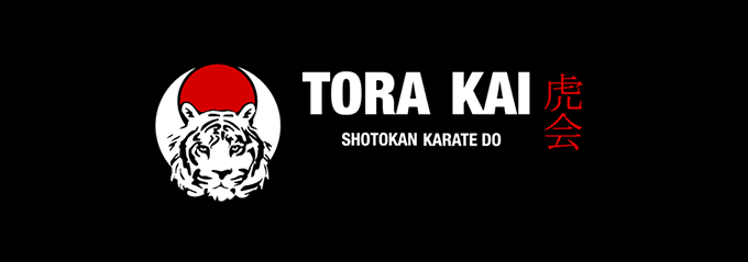Club Tora Kai Shotokan Karate-Do - karate 