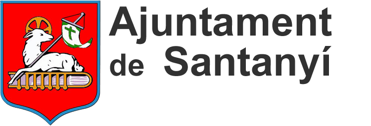 Poliesportiu Municipal de Santanyí - natacion in Santanyí