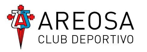 Areosa - fútbol in Vigo