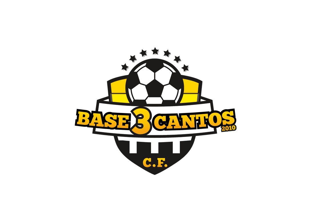 Base 3 Cantos - fútbol in Tres Cantos
