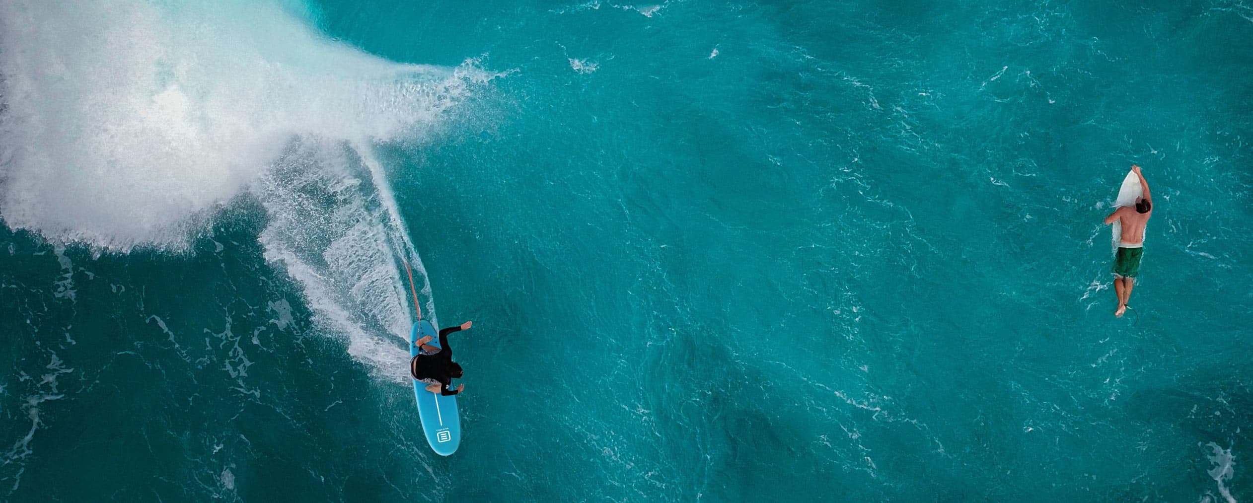 Centro Náutico Niza (A) - surf in Alicante (Alacant)