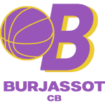 Burjassot C.B. - baloncesto in Burjasot