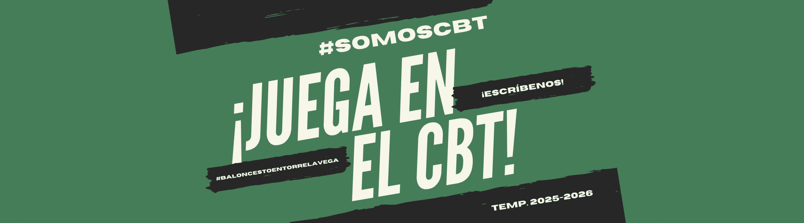 Cancha de baloncesto La Barquera - baloncesto in Torrelavega