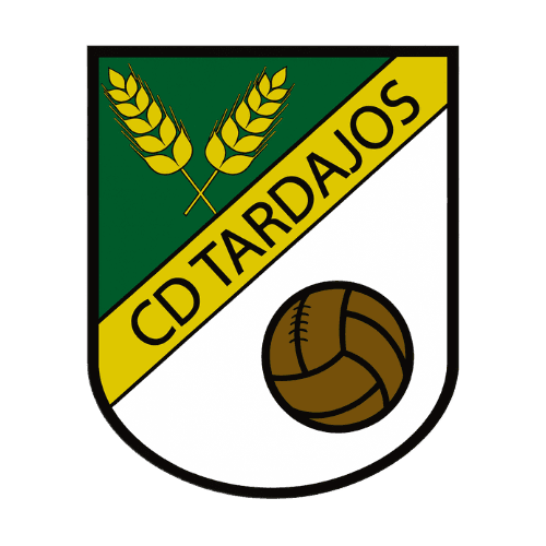 Club Deportivo Tardajos - fútbol in Tardajos