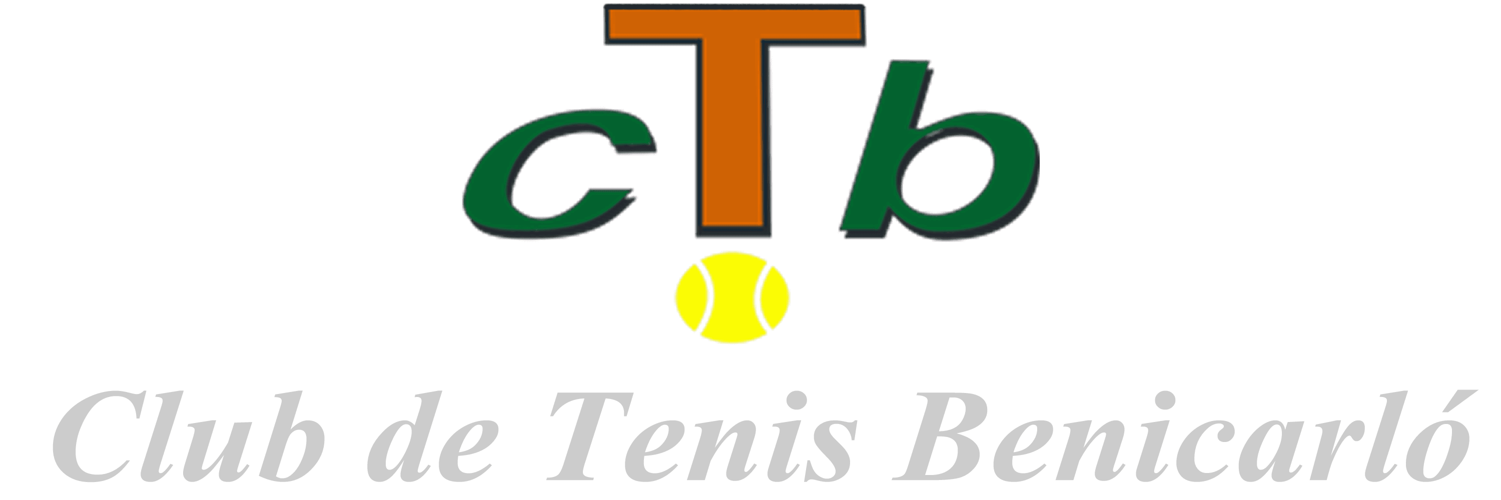 Club Tenis Benicarló - tenis in Benicarló