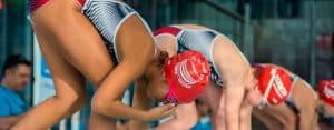 Club Natación Menditxo - natacion in Vitoria-Gasteiz
