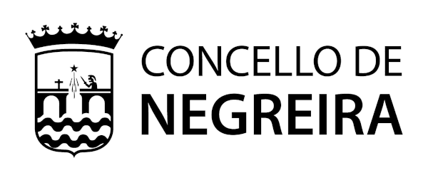 Pabellón Deportivo Municipal Pedra Mámoa - karate in Negreira