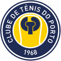 Porto Tennis Club - tenis in Porto