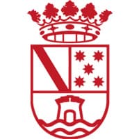 Poliesportiu Municipal de Dénia - baloncesto in Dénia