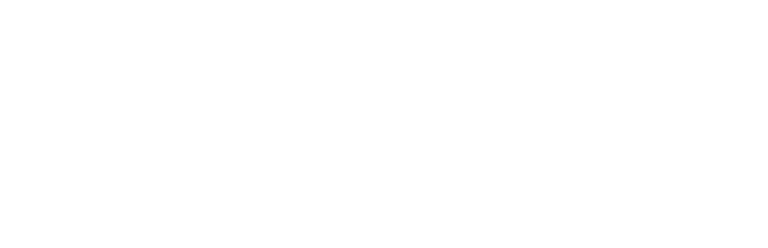 Entrenar-T - natacion in Teruel