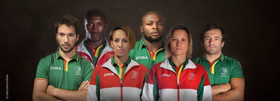 Associação De Judo Do Distrito De Viana Do Castelo - judo in Viana do Castelo