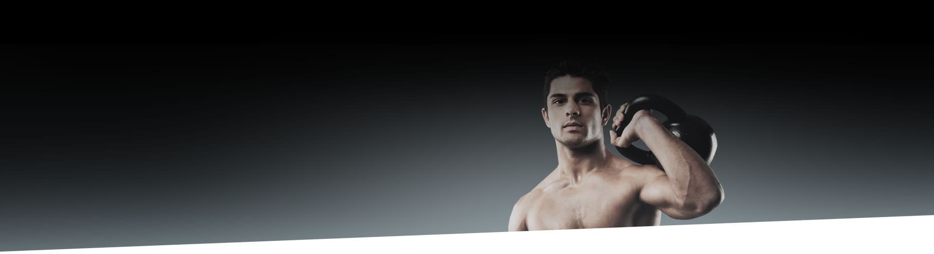 Kickboxing DM TEAM HUESCA - karate in Huesca