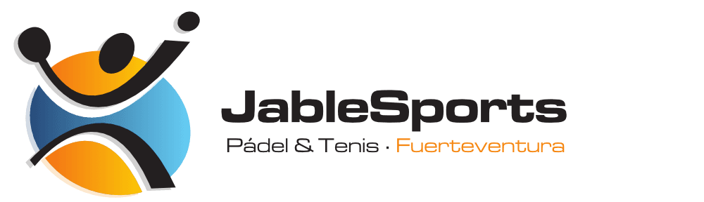 JableSport - padel in Solana Matorral