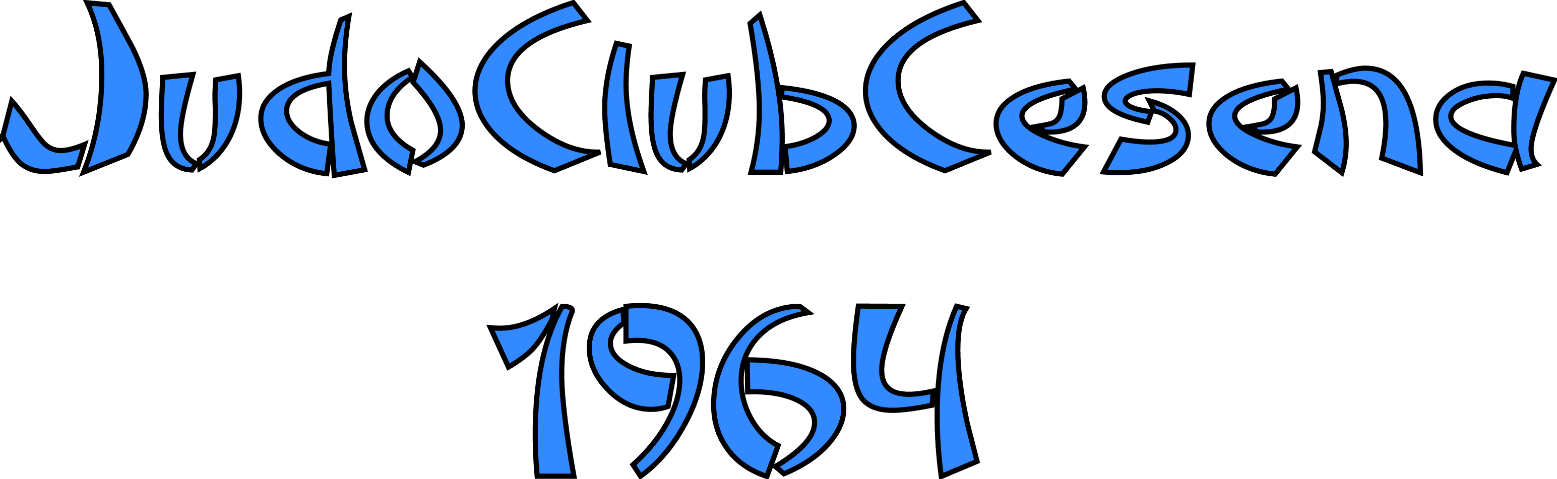 Judo Club Cesena 1964 (palestra) - judo in Cesena