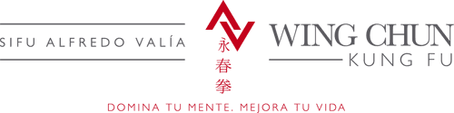 School Wing Chun Kung Fu Fuenlabrada - karate in Fuenlabrada