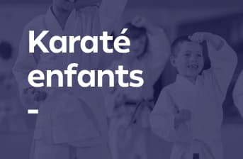 Kyudokan Toulouse Karate - karate in Toulouse