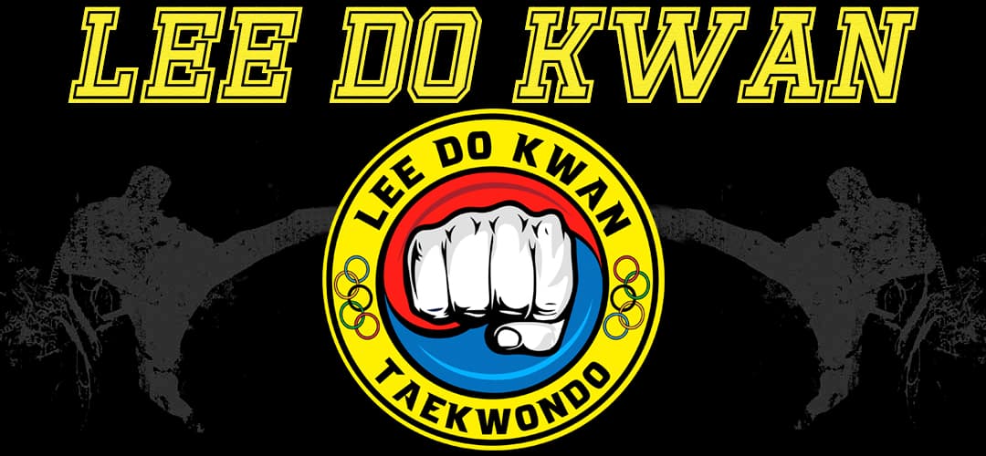 Gimnasio Lee Do Kwan - karate in Algeciras