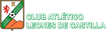 Club Atlético Leones de Castilla - fútbol in Guadarrama