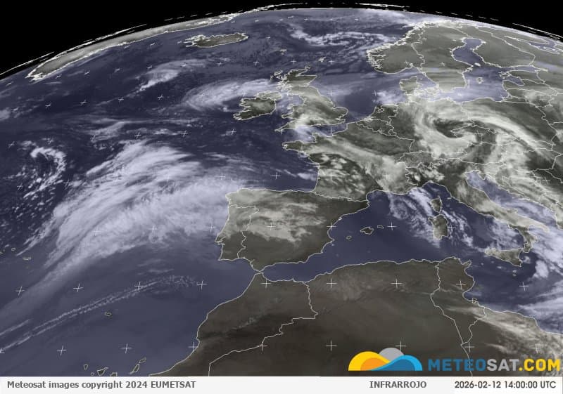 A-ESQUIAR - ski in Palencia